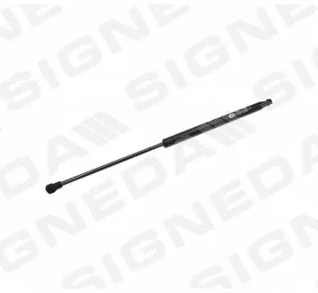 GS0758 Амортизатор багажника SIGNEDA підбір по vin на Brocar