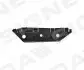 Кріплення бампера PFD43304AR