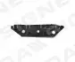 КРОНШТЕЙН ДЛЯ БАМПЕРА PFD43304AL