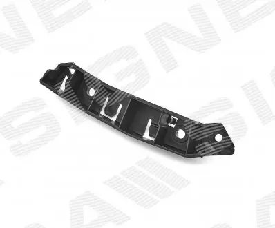 PFD43290AR Кріплення бампера SIGNEDA підбір по vin на Brocar