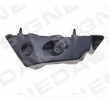 PFD43105AR Кріплення бампера SIGNEDA підбір по vin на Brocar