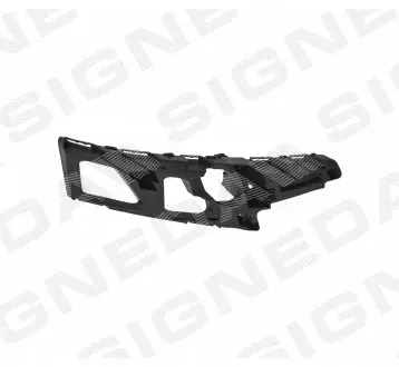 PFD04450R Кріплення бампера SIGNEDA підбір по vin на Brocar