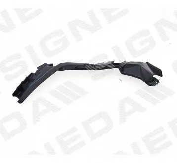 PFD04449R Кріплення бампера SIGNEDA підбір по vin на Brocar