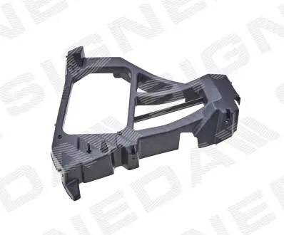 PFD04449KR КРОНШТЕЙН ДЛЯ БАМПЕРА SIGNEDA подбор по vin на Brocar
