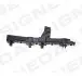 КРОНШТЕЙН ДЛЯ БАМПЕРА PDS43319AR