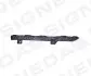 КРОНШТЕЙН ДЛЯ БАМПЕРА PDG43129AR