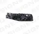 КРОНШТЕЙН ДЛЯ БАМПЕРА PDG43108AR