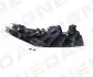 КРОНШТЕЙН ДЛЯ БАМПЕРА PDG43106DR