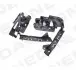 КРОНШТЕЙН ДЛЯ БАМПЕРА PCT43025ALR