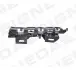 КРОНШТЕЙН ДЛЯ БАМПЕРА PCT43017AR