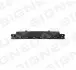 Кронштейн для бампера PCR43058B