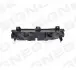 Кронштейн для бампера PCR43048A