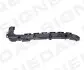 Кріплення бампера PCR43041AR