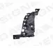 КРОНШТЕЙН ДЛЯ БАМПЕРА PCR43036CR