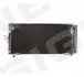 RC9496794468 Радиатор кондиционера SIGNEDA підбір по vin на Brocar