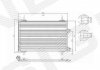 Радиатор кондиционера RC94570