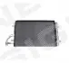 Радіатор кондиціонера RC940006
