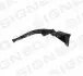 КРОНШТЕЙН ДЛЯ БАМПЕРА PVW46026AL
