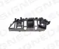 КРОНШТЕЙН ДЛЯ БАМПЕРА PVW43099OAL