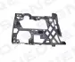 КРОНШТЕЙН ДЛЯ БАМПЕРА PVW43092AR