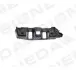 КРОНШТЕЙН ДЛЯ БАМПЕРА PVW43090AL
