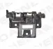 КРОНШТЕЙН ДЛЯ БАМПЕРА PVW43087AL