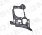 КРОНШТЕЙН ДЛЯ БАМПЕРА PVW43080AL