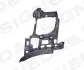 КРОНШТЕЙН ДЛЯ БАМПЕРА PVW43080AR
