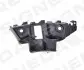 Кронштейн для бампера PVW43077AL