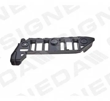 PVW43074AR КРОНШТЕЙН ДЛЯ БАМПЕРА SIGNEDA підбір по vin на Brocar