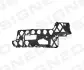 Кріплення бампера PVW43073AR