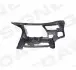 Кронштейн для бампера PVW43069CL