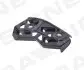 КРОНШТЕЙН ДЛЯ БАМПЕРА PVW43048AR