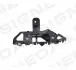 КРОНШТЕЙН ДЛЯ БАМПЕРА PVW43050AL