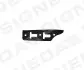 КРОНШТЕЙН ДЛЯ БАМПЕРА PVW43044AR