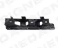 Кронштейн для бампера PVW04069L
