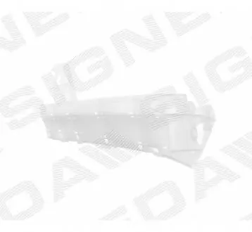 PSB43189AL Кріплення бампера SIGNEDA підбір по vin на Brocar