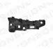 Кронштейн для бампера PSB43115AR