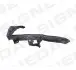 КРОНШТЕЙН ДЛЯ БАМПЕРА PSB43078AL