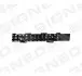 КРОНШТЕЙН ДЛЯ БАМПЕРА PSB43071AL