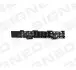 Кронштейн для бампера PSB43071AR