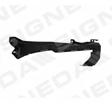 PSB43069CL Кріплення бампера SIGNEDA підбір по vin на Brocar