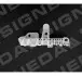 КРОНШТЕЙН ДЛЯ БАМПЕРА PSB43051AL