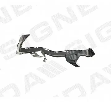 PSB43045BL КРОНШТЕЙН ДЛЯ БАМПЕРА SIGNEDA подбор по vin на Brocar