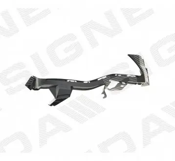 PSB43045BR КРОНШТЕЙН ДЛЯ БАМПЕРА SIGNEDA подбор по vin на Brocar