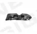 КРОНШТЕЙН ДЛЯ БАМПЕРА PRN43030AR
