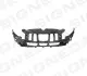 Кронштейн для решетки PPG44016AU