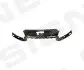 Кронштейн для решітки PPG43039CA