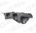 КРОНШТЕЙН ДЛЯ БАМПЕРА POP43041AR