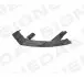 КРОНШТЕЙН ДЛЯ БАМПЕРА PKA43059AL